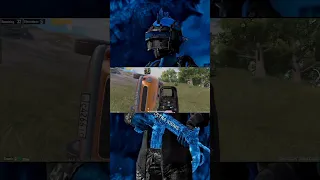 انا عايز حضرتك تقنعني ازاي ببجي موبايل ببجي ببجي مصر ببجي Pubg Mobile Pubg Pubgmobile 