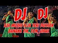 Download Lagu Aja Mujhe Leja Teri Dulhan Banake Tik_tok_Viral Dj Gana DJ Akter New Dj Song 2025 TUHIN Zee TV