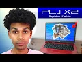 How to play PS2 games on in 2024
