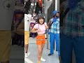 Download Lagu not the map 😭 #dora #swiper #dominicandora #doradominicana #animeexpo #funny