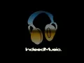 Fritz Kalkbrenner - Grove