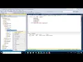 sql server 2016 system-versioned temporal