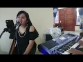 Lagu Di Parsobanan - Performance Yamaha PSR S975