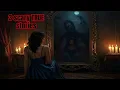Download Lagu 3 verontrustende WARE horrorverhalen om 's avonds naar te luisteren