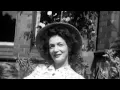 MOTHER (Ultimate Mix, 2021) - Lennon & Ono w The Plastic Ono Band (Official Music Video 4K Remaster)