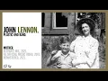 Download Lagu MOTHER (Ultimate Mix, 2021) - Lennon \u0026 Ono w The Plastic Ono Band (Official Music Video 4K Remaster)