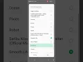 Download Lagu Infinix Smart 5 Ringtones