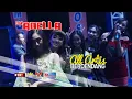 Download Lagu BERDENDANG  | ALL ARTIS OM  ADELLA | LIVE MOJOKERTO | (FORMASI LAMA)