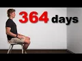 I Tried the World s Simplest Productivity Hack for 1 Year it worked