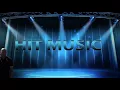Take that - Back for good - Remix 2018