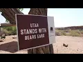UDB Totem Pole Journey Flute Song