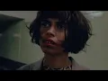 KAYTRANADA -  10% (Feat. Kali Uchis) (Unofficial Music Video)
