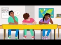 Kumon Math and Reading