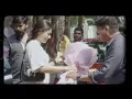 Happy Birthday Jayamma | Ranabaali | Vijay Deverakonda | Rashmika Mandanna | Rahul Sankrityan