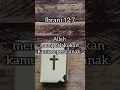 Download Lagu Ayat Alkitab Hari Ini|| Ibrani 12:5-8||Firman Tuhan hari ini || Renungan harian || saat teduh
