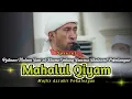Download Lagu SPESIAL !! Mahalul qiyam - majlis Azzahir pekalongan di gedung kanzus sholawat Pekalongan