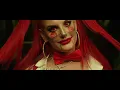 Just Spit It - Justina Valentine