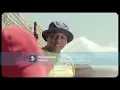 Uncle Waffles Tanzania (Music Video)