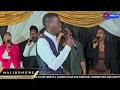 Yonk` Imihla Yami Ngoziphilela Ngomthandazo || MALIBONGWE|| HEARTFELT WORSHIP MUSIC || MWC TV ||