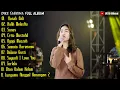 Download Lagu DIKE SABRINA - RASAH BALI - FULL ALBUM TERBARU