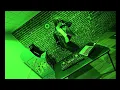 EAT sleep DANCE repeat - DJ Party Mix House, Electro, and Dance Music