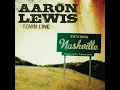 Country Boy (feat. Charlie Daniels, Chris Young & George Jones) - Aaron Lewis
