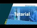 How to Establish an SQLite Storage Connection
