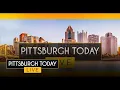 Delicious diners heart-healthy workouts and a Pittsburgh weekend PTL Full Episode