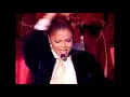 Janet Jackson - Got 'Til It's Gone 'Top Of The Pops' 1080P HQ Audio