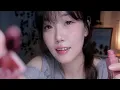 Download Lagu ASMR 드라마 여주인공 대기실 메이크업 K-drama Makeup RP