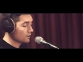 Download Lagu Studio Brussel: Bastille - Flaws (live)