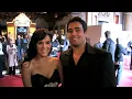 U S Navy Seal Proposes to Girlfriend