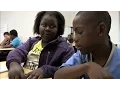 Educational Success for all at Dillon Middle School