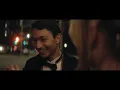 Can A Socialite Risk Appearance For A Romance With A Regular Guy? | Full Romance Movie