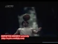Download Lagu Iklan Gudang Garam International - Uphill Soccer (2006-07) @ RCTI \u0026 TPI