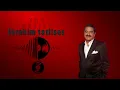 بتشبه عليا – Mutlu Ol Yeter Remix