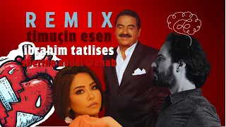 بتشبه عليا                        دندنها