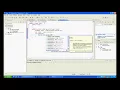 Intro to Java Programming Ep6 Using If Else If and Else
