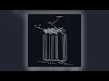 Download Lagu Furtherset - Auras [Audio]