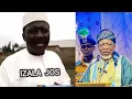 Download Lagu Kwana 2 Kunjini Shiru Ina Famada Ciwon Ciki Cewar Ustaz Salihu Alkali Zariya Amma Nasamu Sauki Alhdh