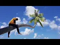 Download Lagu Bank BPD Tanjung Selor kaltara indonesia
