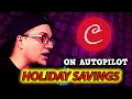 You Must Use This Tech When Shopping Online Coupert Review
