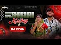 Download Lagu Gopal Bharwad X Hansa Bharwad || Mashup Dj Irfan