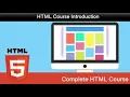 Html Tutorial For Beginners An Odd Assortment of Elements HR BR Sup Sub