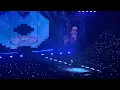 Download Lagu 진 JIN - Run SeokJin Anaheim - Dynamite, Butter, Mikrokosmos, Spring Day