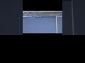 Python calendar chiqarish kodi