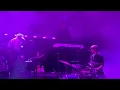 Rose 🌹 Quartz - Toro Y Moi Live at Remlinger Farms in Carnation, Washington 8/10/2024