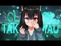 Download Lagu Noya Clarissa - Aku Takkan Mau (Prod. Txqiio)