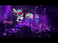 Tedeschi Trucks Band “Crazy Cryin” 8/13/25 @ The Greek Theatre; LA, CA