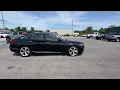 2019 Honda Accord Sedan Touring 2 0T at Oak Ridge Nissan Oak Ridge TN